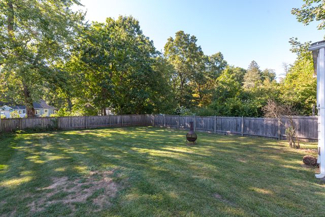 3 Martin Terrace, Enfield, CT 06082
