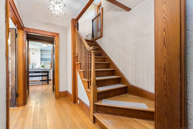 3 Martin Terrace, Enfield, CT 06082