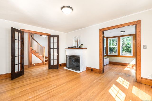 3 Martin Terrace, Enfield, CT 06082