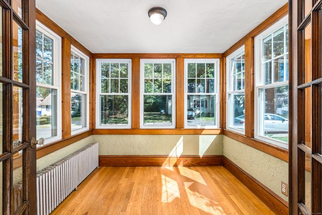 3 Martin Terrace, Enfield, CT 06082