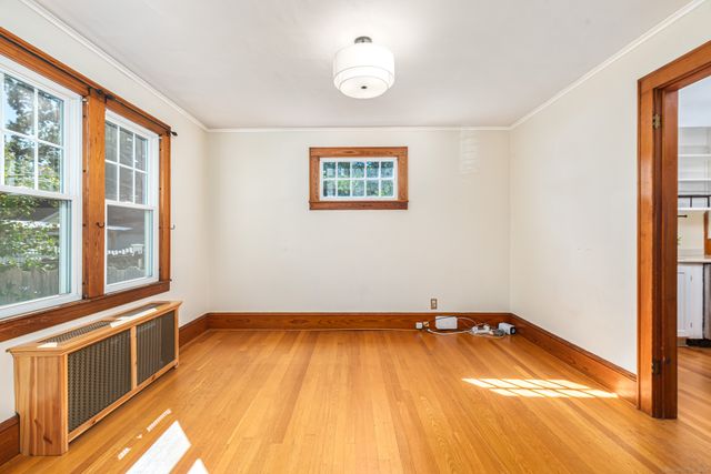 3 Martin Terrace, Enfield, CT 06082