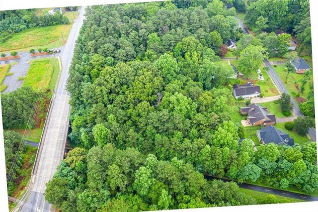 0 New Macland Road, Powder Springs, GA 30127