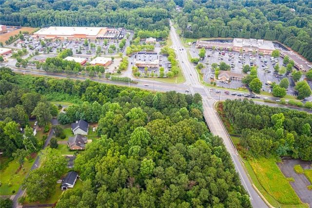 0 New Macland Road, Powder Springs, GA 30127