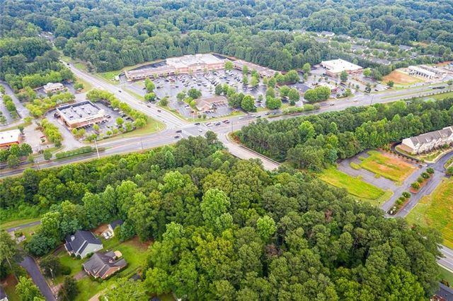 0 New Macland Road, Powder Springs, GA 30127