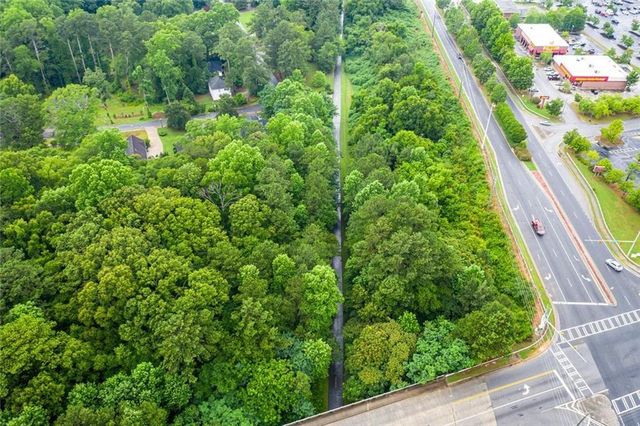 0 New Macland Road, Powder Springs, GA 30127