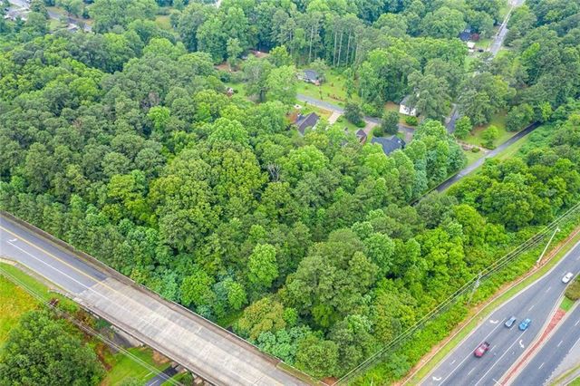 0 New Macland Road, Powder Springs, GA 30127