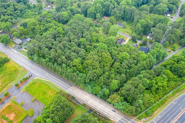 0 New Macland Road, Powder Springs, GA 30127