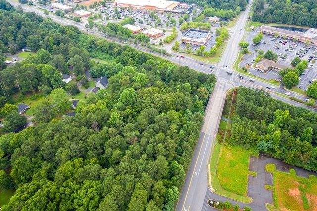 0 New Macland Road, Powder Springs, GA 30127