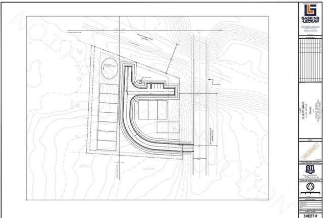 0 New Macland Road, Powder Springs, GA 30127