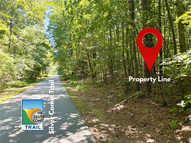 0 New Macland Road, Powder Springs, GA 30127
