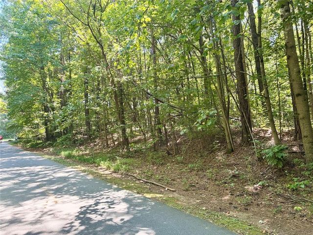 0 New Macland Road, Powder Springs, GA 30127