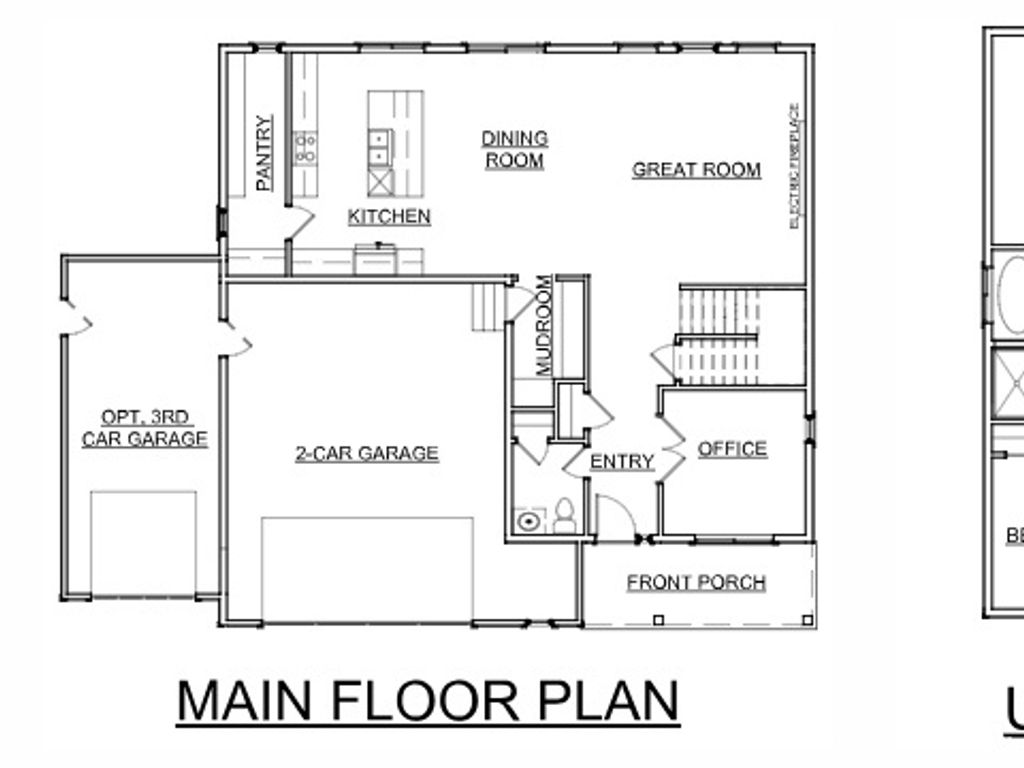 12792 S POLYNOMIAL WAY #303, Herriman, UT 84096 — photo 2