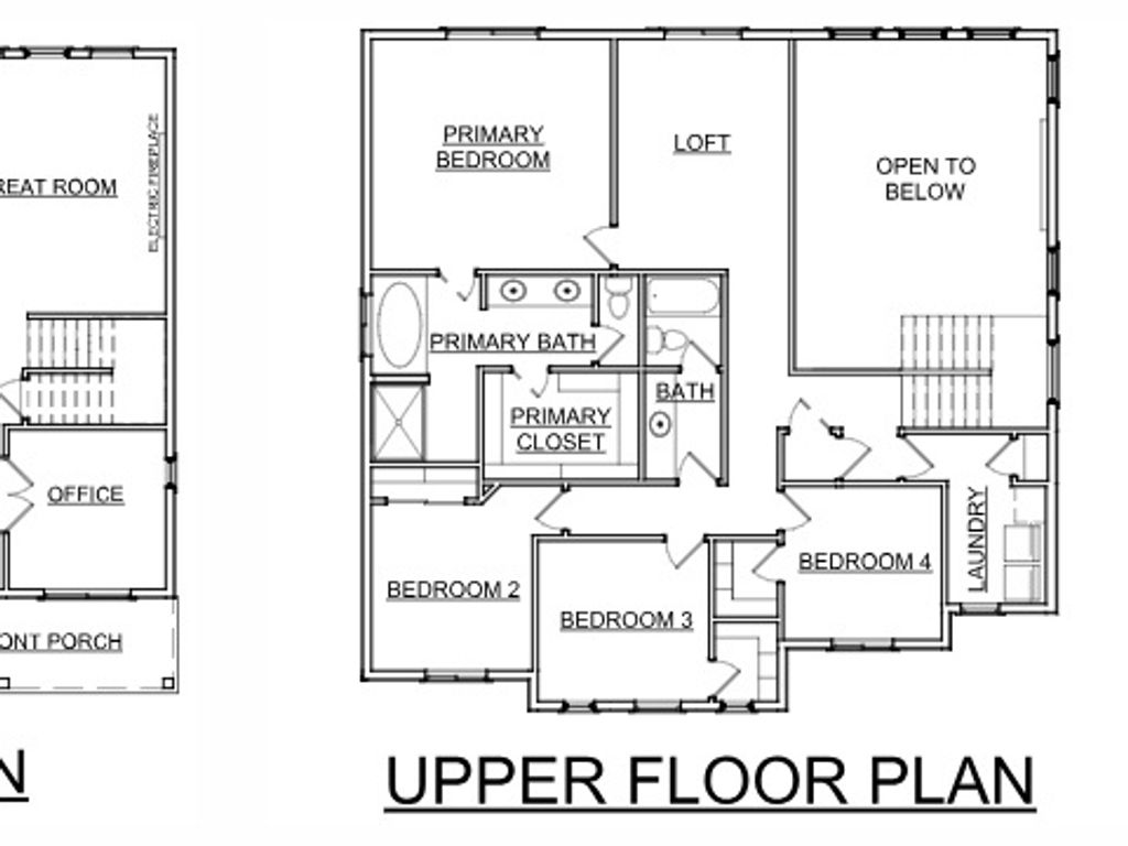 12792 S POLYNOMIAL WAY #303, Herriman, UT 84096 — photo 3