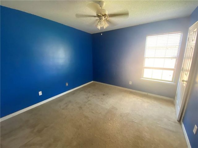 8179 Cheyenne S Street, Theodore, AL 36582