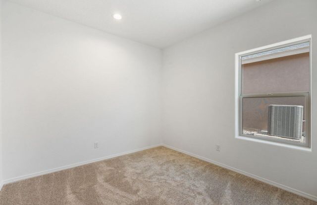 281 Spectrum Avenue SW, Rio Rancho, NM 87124