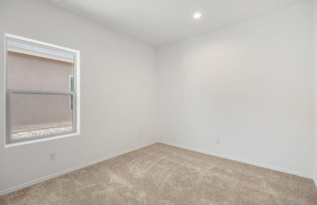 281 Spectrum Avenue SW, Rio Rancho, NM 87124