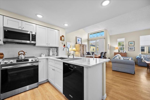 301 Mainsail Circle, Jupiter, FL 33477