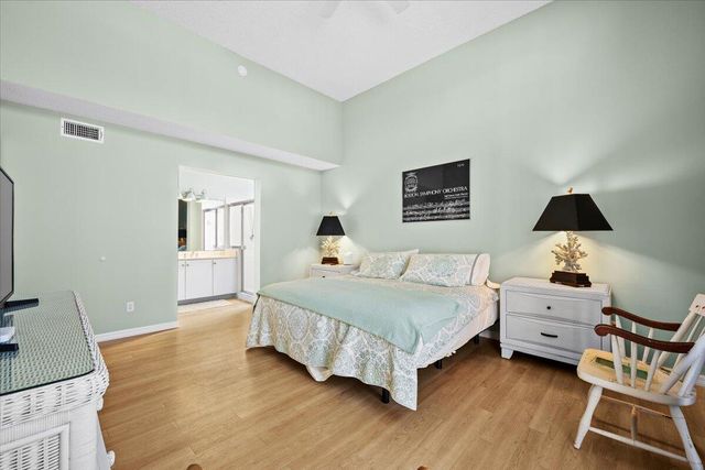 301 Mainsail Circle, Jupiter, FL 33477