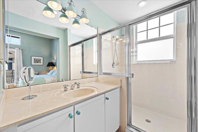 301 Mainsail Circle, Jupiter, FL 33477