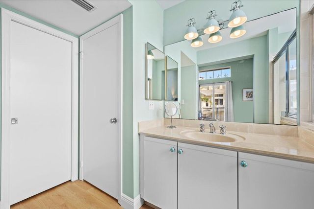 301 Mainsail Circle, Jupiter, FL 33477