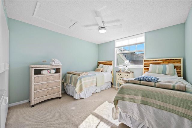 301 Mainsail Circle, Jupiter, FL 33477