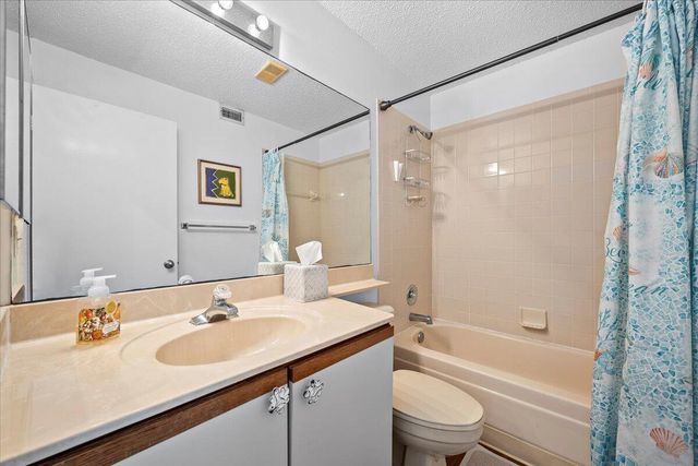 301 Mainsail Circle, Jupiter, FL 33477