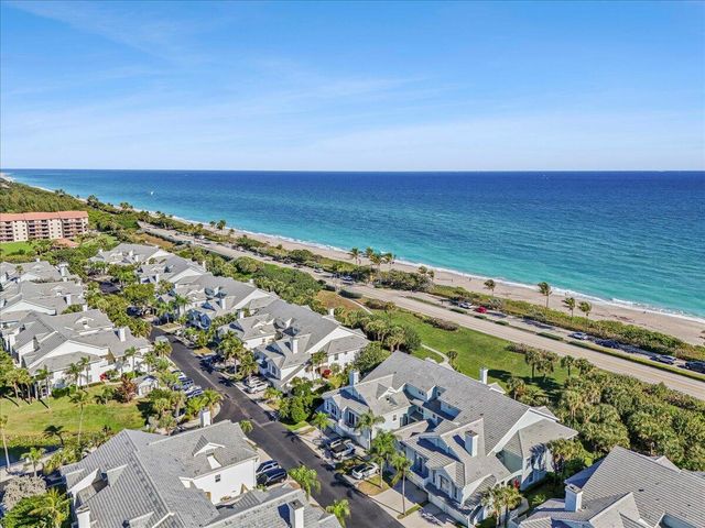 301 Mainsail Circle, Jupiter, FL 33477