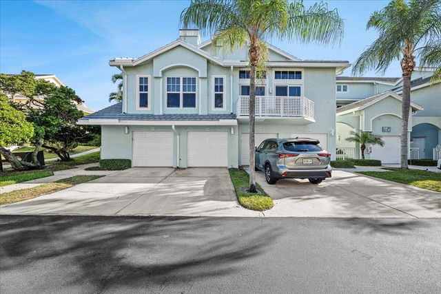 301 Mainsail Circle, Jupiter, FL 33477