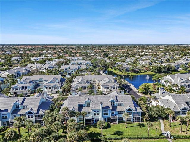 301 Mainsail Circle, Jupiter, FL 33477