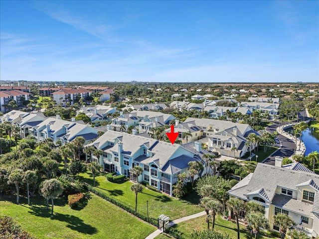 301 Mainsail Circle, Jupiter, FL 33477