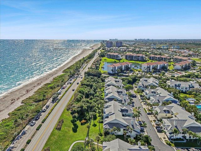 301 Mainsail Circle, Jupiter, FL 33477