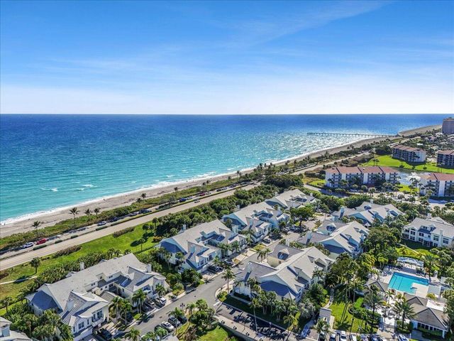301 Mainsail Circle, Jupiter, FL 33477