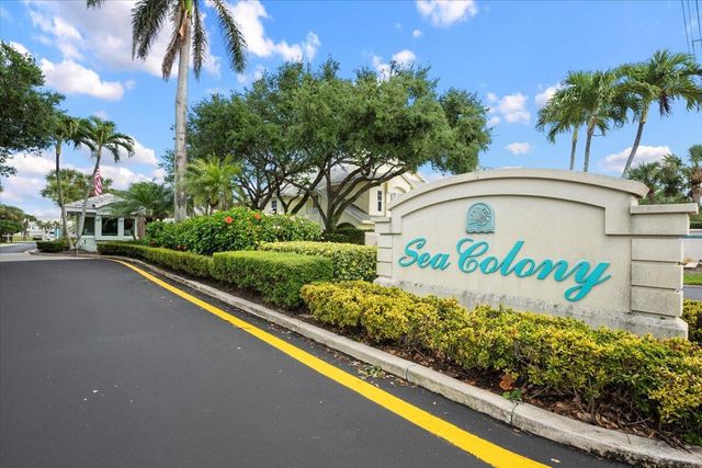 301 Mainsail Circle, Jupiter, FL 33477