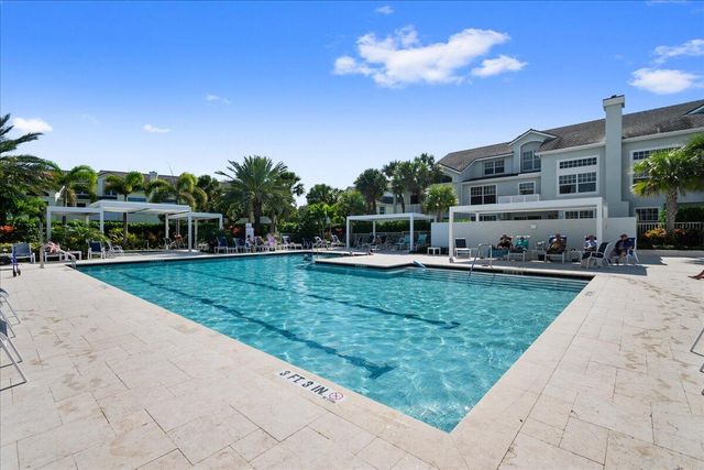 301 Mainsail Circle, Jupiter, FL 33477