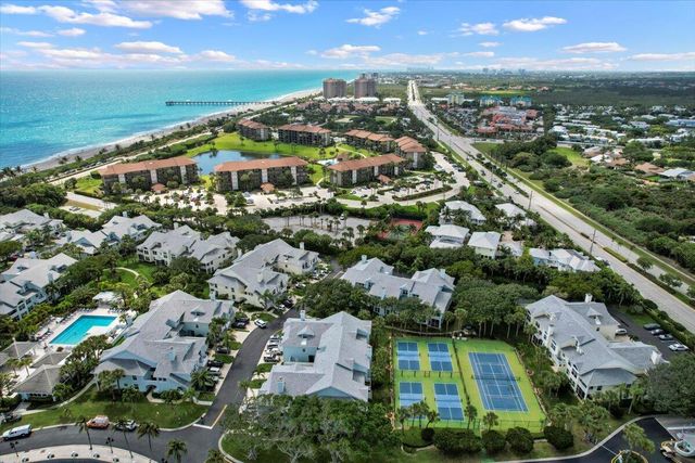 301 Mainsail Circle, Jupiter, FL 33477