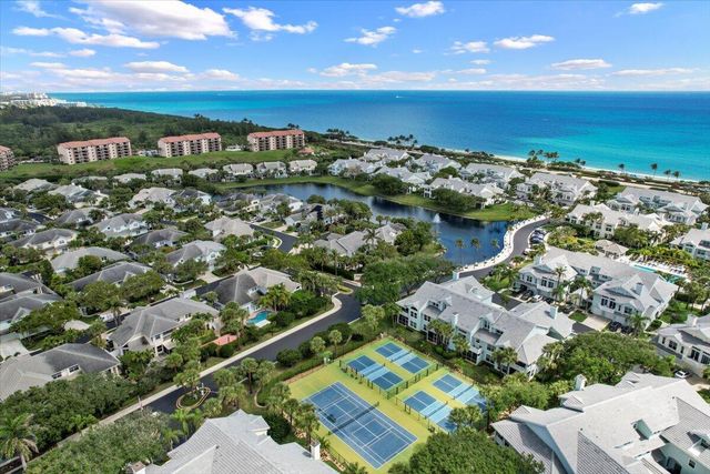 301 Mainsail Circle, Jupiter, FL 33477