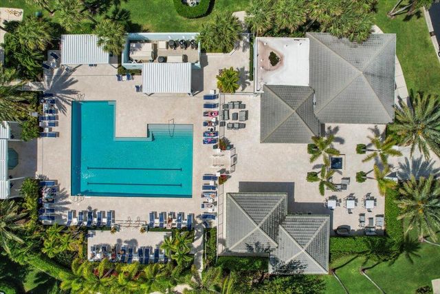 301 Mainsail Circle, Jupiter, FL 33477