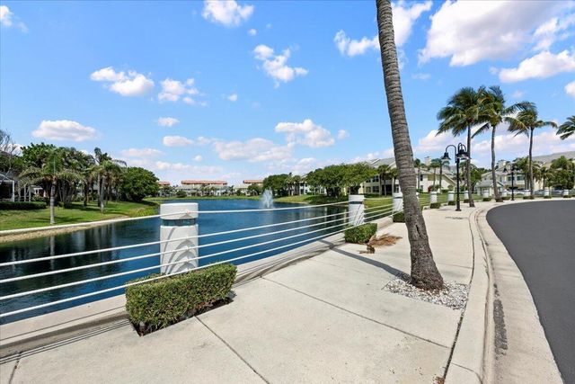 301 Mainsail Circle, Jupiter, FL 33477