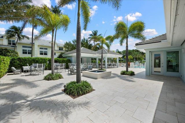 301 Mainsail Circle, Jupiter, FL 33477