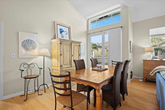 301 Mainsail Circle, Jupiter, FL 33477