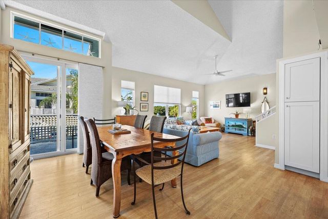 301 Mainsail Circle, Jupiter, FL 33477