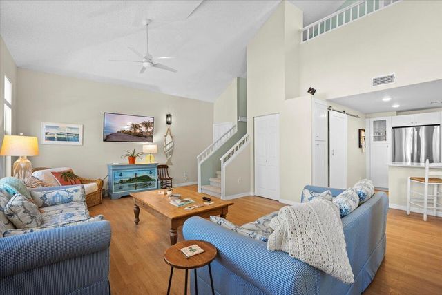 301 Mainsail Circle, Jupiter, FL 33477