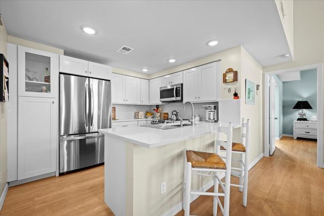 301 Mainsail Circle, Jupiter, FL 33477