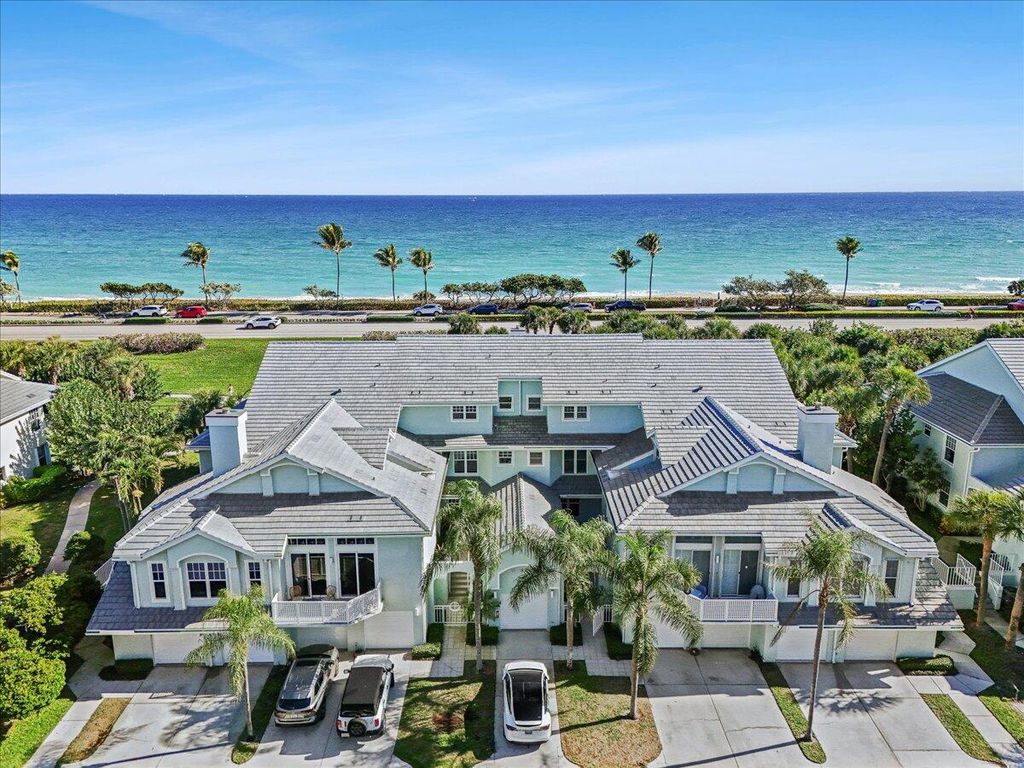 301 Mainsail Circle, Jupiter, FL 33477