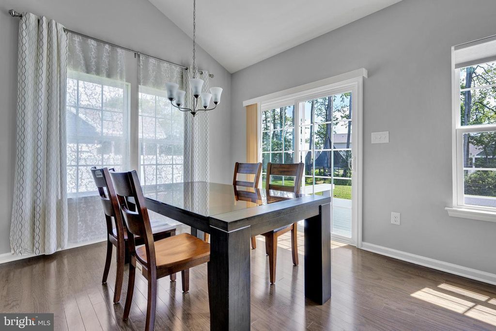 38446 VELTA DR, Ocean View, DE 19970