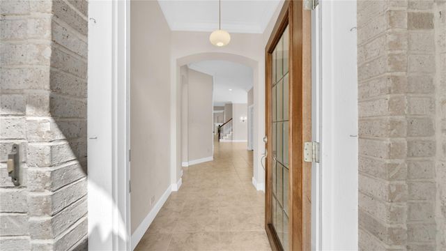 12610 Baldwin Springs Court, Tomball, TX 77377