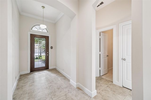 12610 Baldwin Springs Court, Tomball, TX 77377