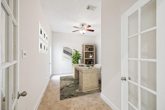 12610 Baldwin Springs Court, Tomball, TX 77377