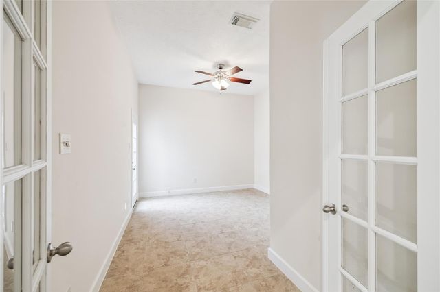 12610 Baldwin Springs Court, Tomball, TX 77377