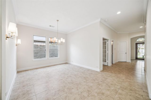 12610 Baldwin Springs Court, Tomball, TX 77377